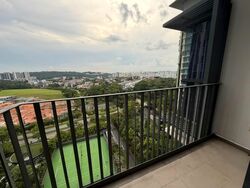 Foresque Residences (D23), Condominium #578730651